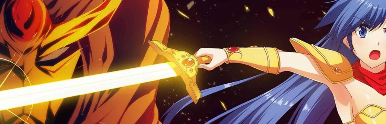 Valis III