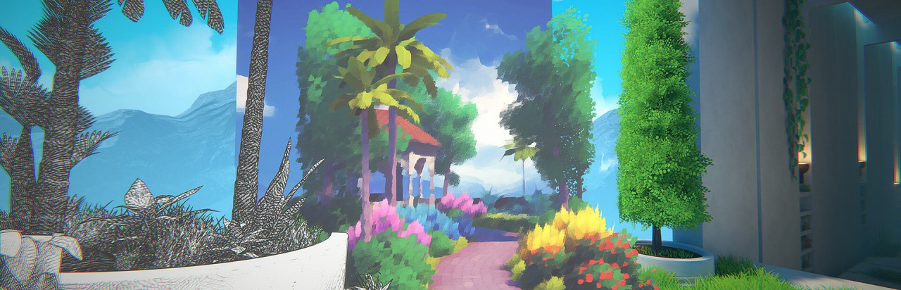 Viewfinder