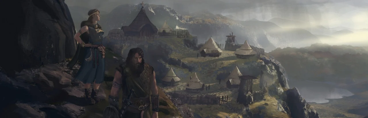 Wartales