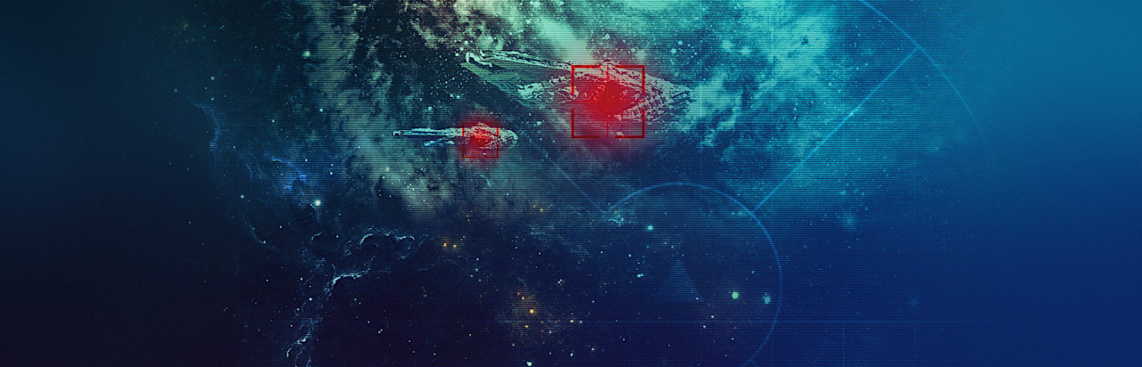 Wing Commander Academy