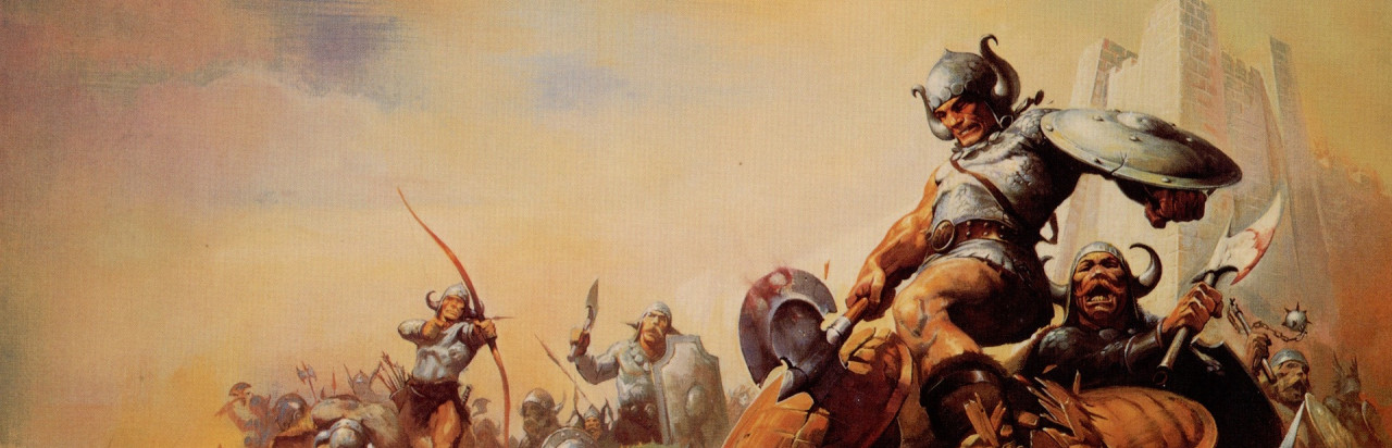 Witchaven 2: Blood Vengeance