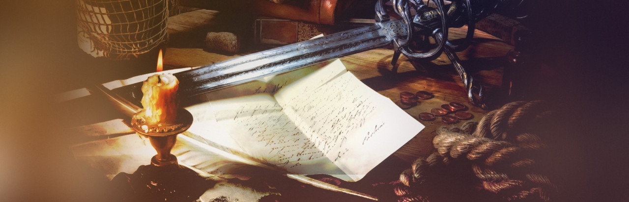 Wizardry 7: Crusaders of the Dark Savant