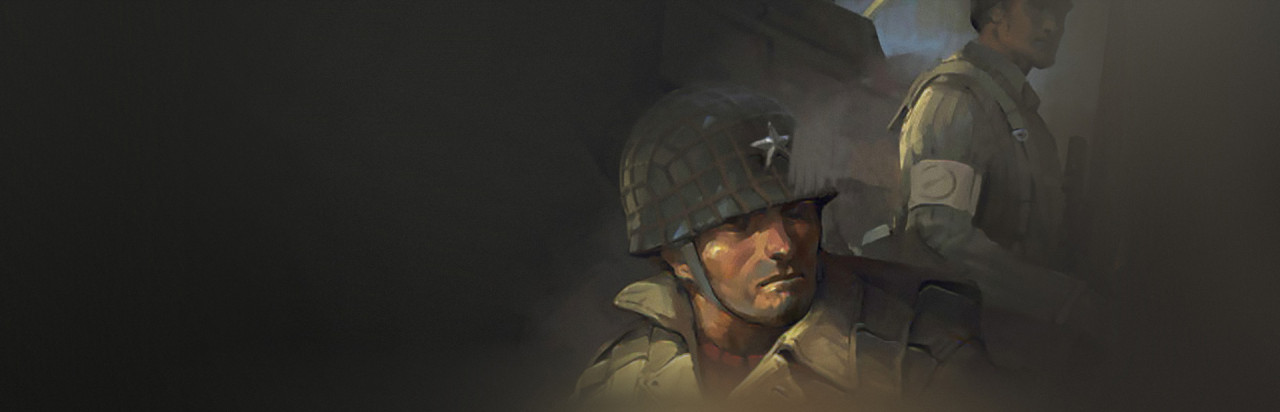 Wolfenstein: Enemy Territory