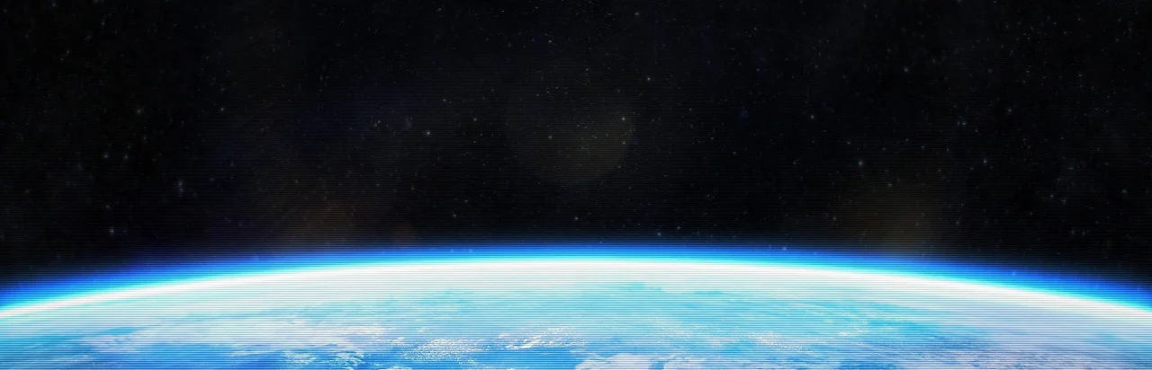 Xenonauts 2