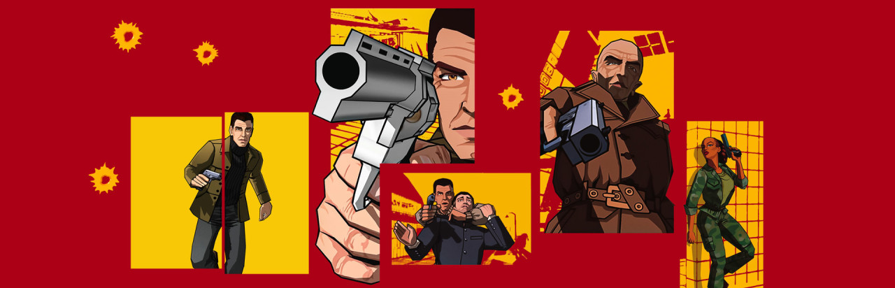 XIII