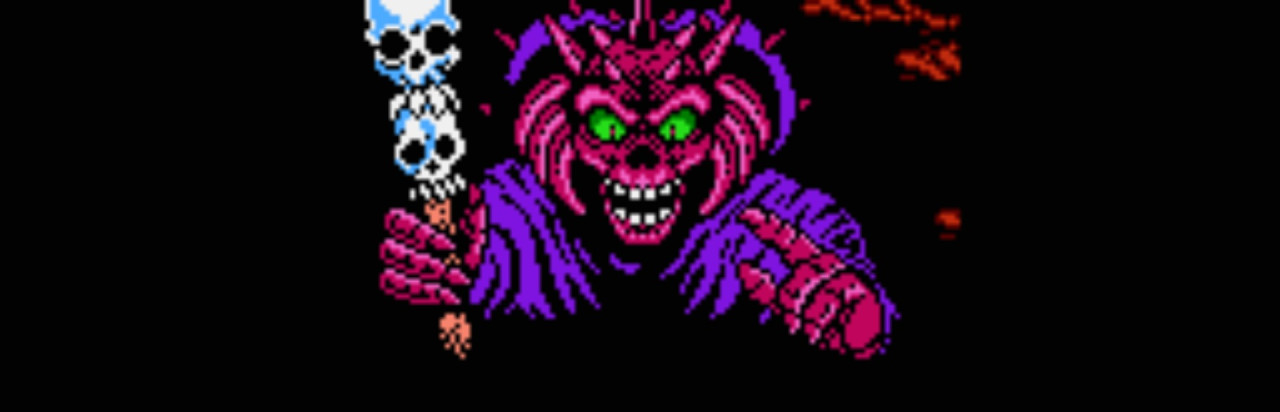 Zen the Intergalactic Ninja