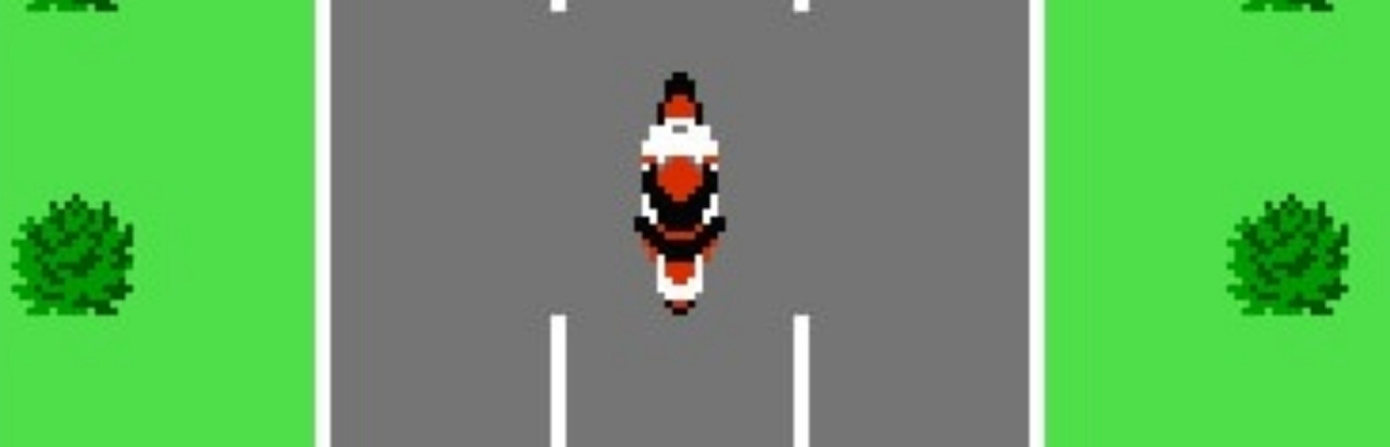 Zippy Race